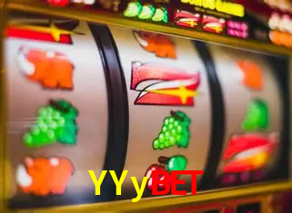 Prosperity Fortune Tree - PG Soft Slot