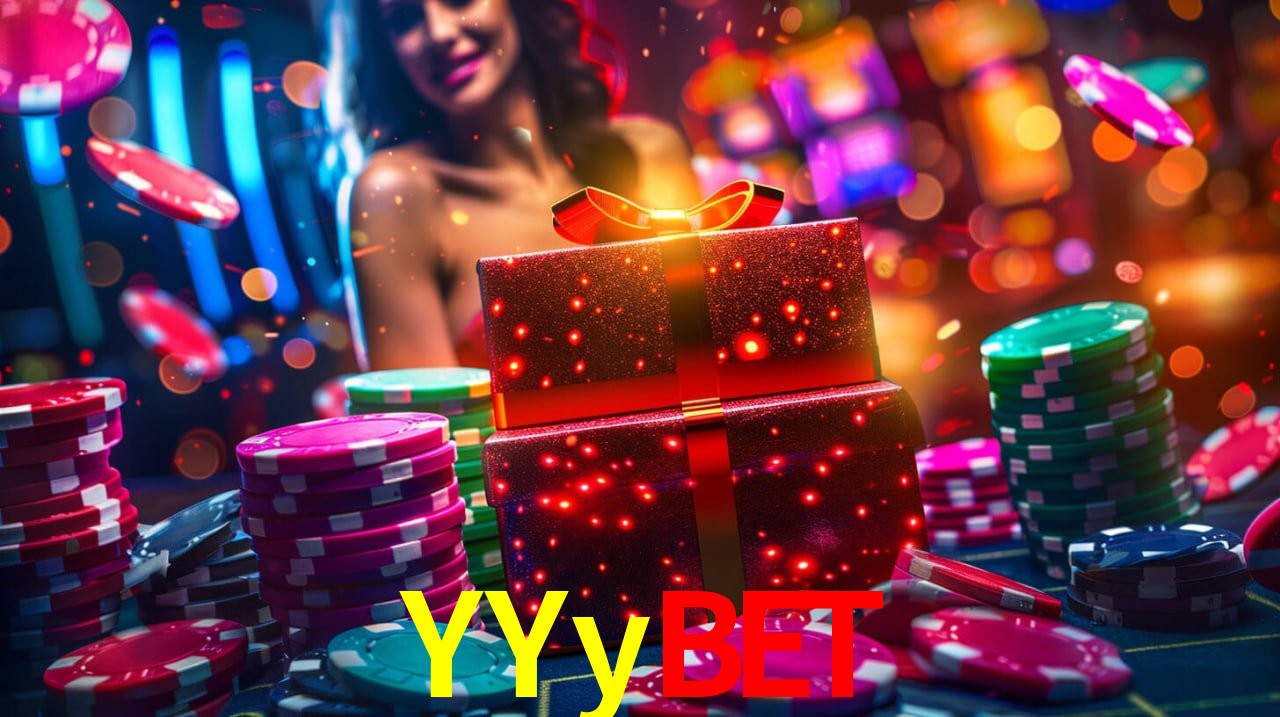PG Slots Collection