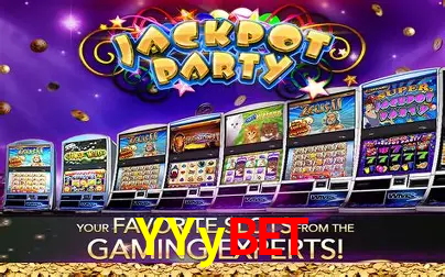 Bikini Paradise Slot - PG Soft