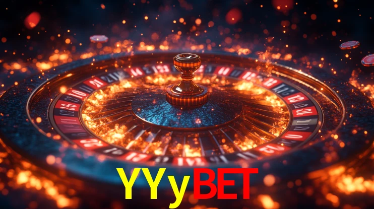 Tournament Betting